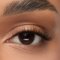 DIY Wimpernverlängerungskassette